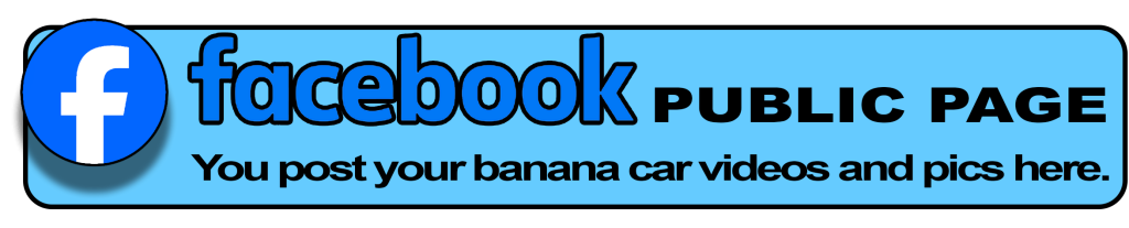 A graphic for the Facebook Public Page link.