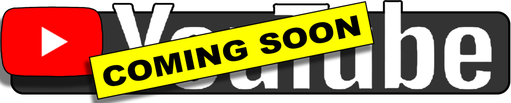 A graphic for the YouTube link.