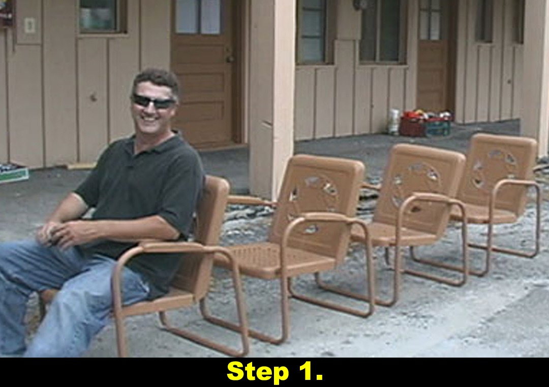 big-banana-car-about-how-to-build_STEP-1.jpg