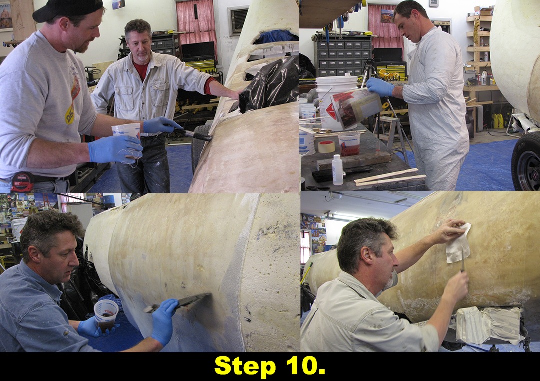 big-banana-car-about-how-to-build_STEP-10.jpg