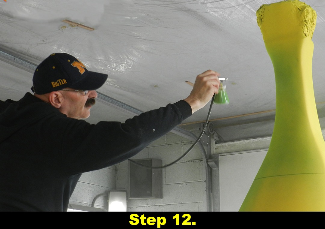 big-banana-car-about-how-to-build_STEP-12.jpg