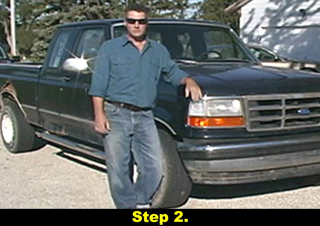 big-banana-car-about-how-to-build_STEP-2.jpg