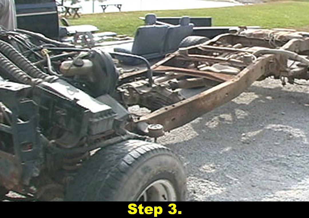big-banana-car-about-how-to-build_STEP-3.jpg