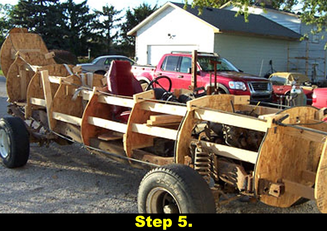 big-banana-car-about-how-to-build_STEP-5.jpg