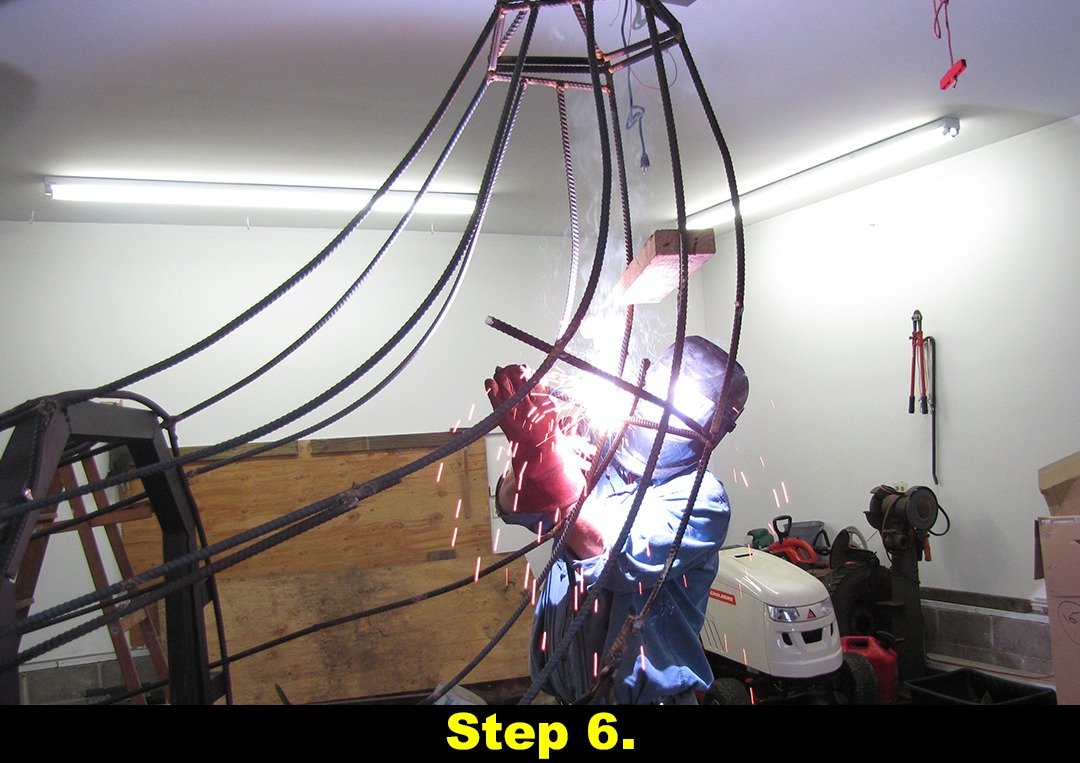 big-banana-car-about-how-to-build_STEP-6.jpg