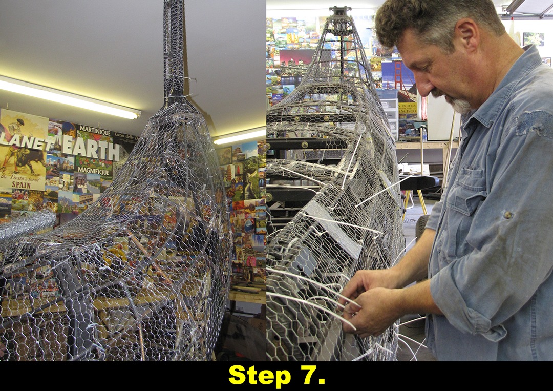 big-banana-car-about-how-to-build_STEP-7.jpg