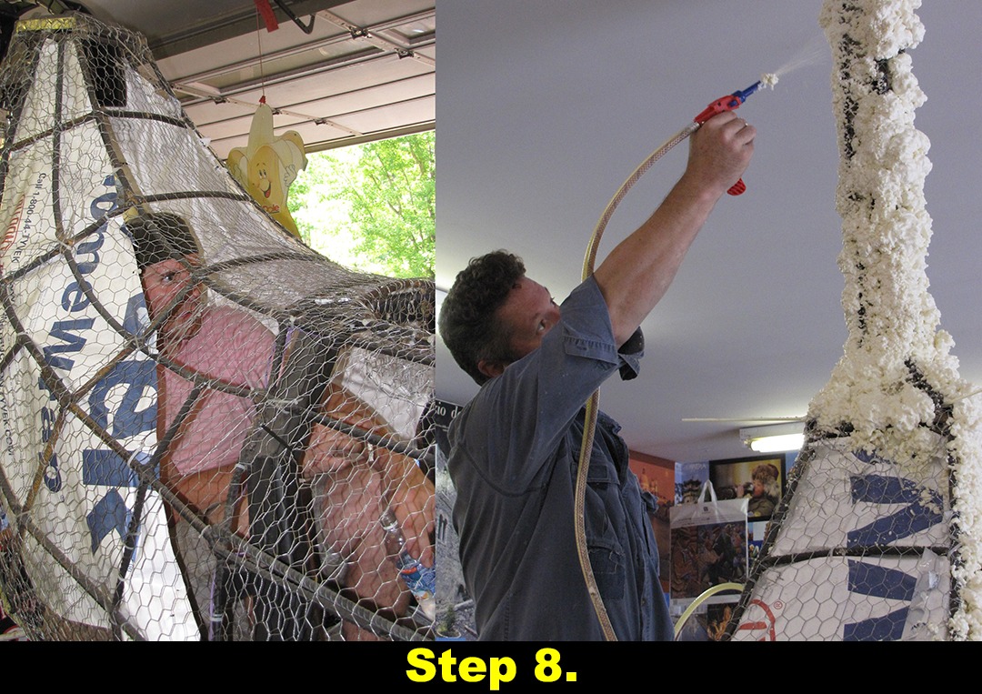 big-banana-car-about-how-to-build_STEP-8.jpg